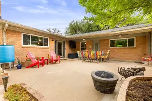 11400 Hornsby St, Austin, TX 78753 - Photo 16