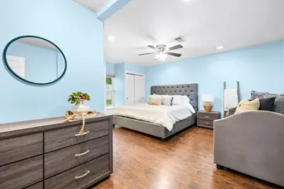 11400 Hornsby Street, Austin, TX 78753 - Photo 8