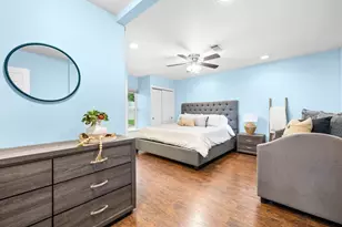 11400 Hornsby St, Austin, TX 78753 - Photo 8