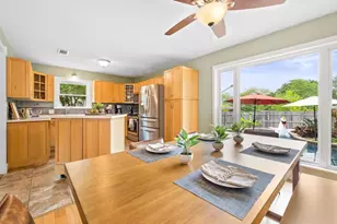 11400 Hornsby St, Austin, TX 78753 - Photo 6