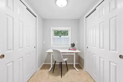 11400 Hornsby Street, Austin, TX 78753 - Photo 26