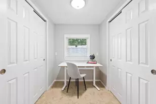 11400 Hornsby St, Austin, TX 78753 - Photo 26