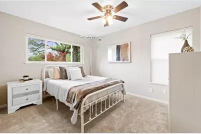 11400 Hornsby Street, Austin, TX 78753 - Photo 10