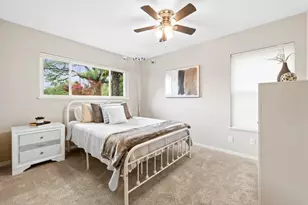 11400 Hornsby St, Austin, TX 78753 - Photo 10