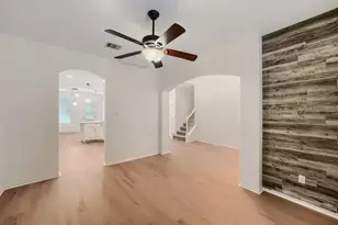 65 White Magnolia Cir, Lakeway, TX 78734 - Photo 12