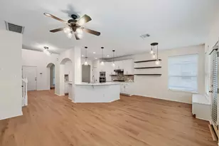 65 White Magnolia Cir, Lakeway, TX 78734 - Photo 10