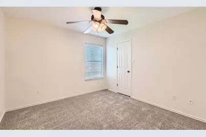 65 White Magnolia Circle #55, Lakeway, TX 78734 - Photo 24