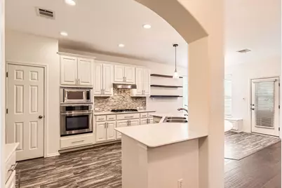 65 White Magnolia Circle #55, Lakeway, TX 78734 - Photo 14