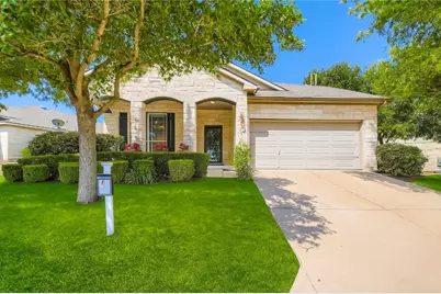 65 White Magnolia Circle #55, Lakeway, TX 78734 - Photo 2