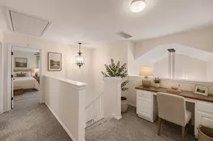 65 White Magnolia Cir, Lakeway, TX 78734 - Photo 18