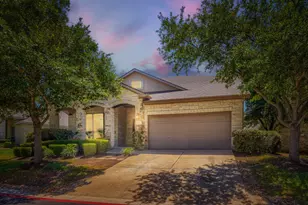 65 White Magnolia Cir, Lakeway, TX 78734 - Photo 1