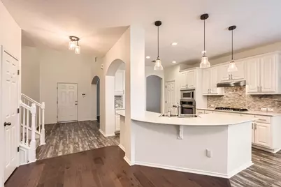 65 White Magnolia Circle #55, Lakeway, TX 78734 - Photo 28