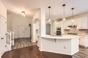 65 White Magnolia Cir, Lakeway, TX 78734 - Photo 28