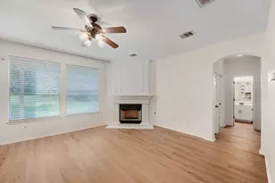 65 White Magnolia Cir, Lakeway, TX 78734 - Photo 6