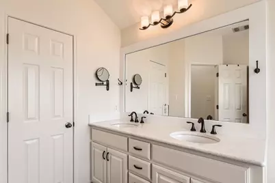 65 White Magnolia Circle #55, Lakeway, TX 78734 - Photo 22