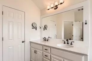 65 White Magnolia Cir, Lakeway, TX 78734 - Photo 22