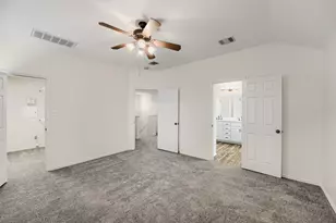 65 White Magnolia Cir, Lakeway, TX 78734 - Photo 22