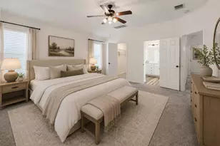 65 White Magnolia Cir, Lakeway, TX 78734 - Photo 20