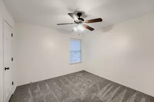 65 White Magnolia Cir, Lakeway, TX 78734 - Photo 26