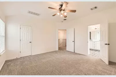 65 White Magnolia Circle #55, Lakeway, TX 78734 - Photo 20