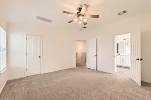 65 White Magnolia Cir, Lakeway, TX 78734 - Photo 20