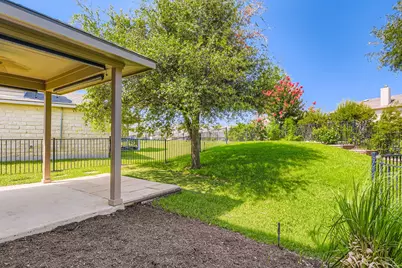 65 White Magnolia Circle #55, Lakeway, TX 78734 - Photo 30