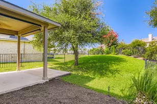 65 White Magnolia Cir, Lakeway, TX 78734 - Photo 30