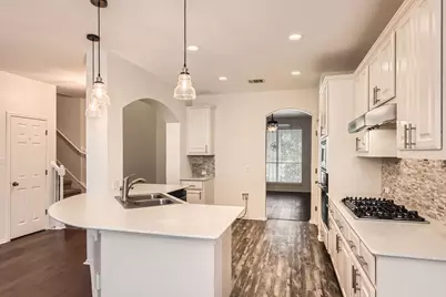 65 White Magnolia Circle #55, Lakeway, TX 78734 - Photo 12