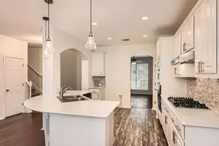 65 White Magnolia Cir, Lakeway, TX 78734 - Photo 12