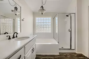 65 White Magnolia Cir, Lakeway, TX 78734 - Photo 24