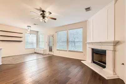 65 White Magnolia Circle #55, Lakeway, TX 78734 - Photo 10