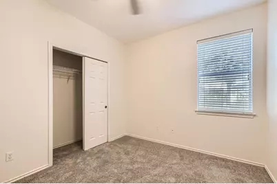 65 White Magnolia Circle #55, Lakeway, TX 78734 - Photo 16