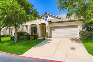 65 White Magnolia Cir, Lakeway, TX 78734 - Photo 1