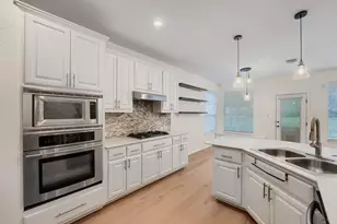 65 White Magnolia Cir, Lakeway, TX 78734 - Photo 14