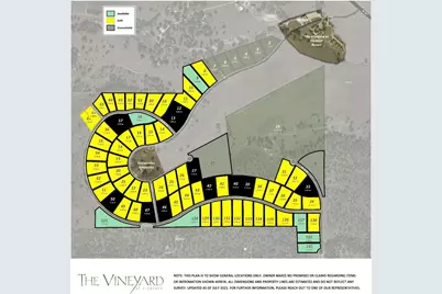 204 Via Daniela, Florence, TX 76527 - Photo 1