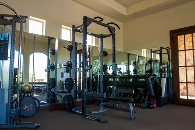 204 Via Daniela, Florence, TX 76527 - Photo 2