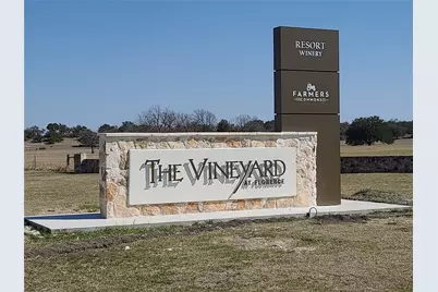 204 Via Daniela, Florence, TX 76527 - Photo 6