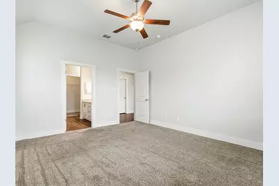 203 Winston Drive, Fredericksburg, TX 78624 - Photo 18
