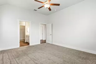 203 Winston Dr, Fredericksburg, TX 78624 - Photo 18