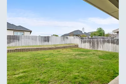 203 Winston Drive, Fredericksburg, TX 78624 - Photo 30