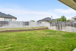 203 Winston Dr, Fredericksburg, TX 78624 - Photo 30