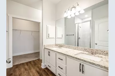 203 Winston Drive, Fredericksburg, TX 78624 - Photo 20