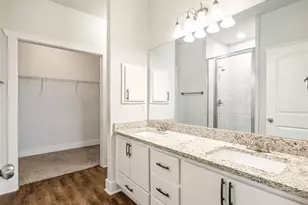 203 Winston Dr, Fredericksburg, TX 78624 - Photo 20