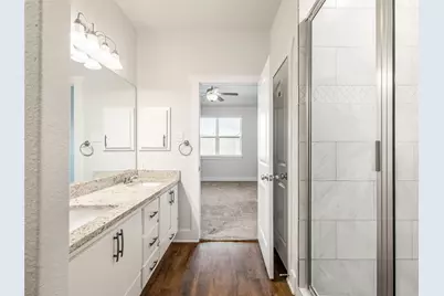203 Winston Drive, Fredericksburg, TX 78624 - Photo 24