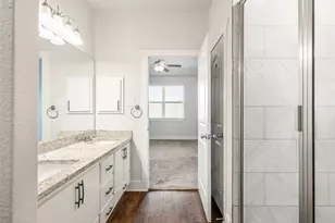 203 Winston Dr, Fredericksburg, TX 78624 - Photo 24