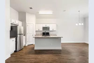 203 Winston Drive, Fredericksburg, TX 78624 - Photo 10