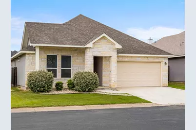 203 Winston Drive, Fredericksburg, TX 78624 - Photo 2