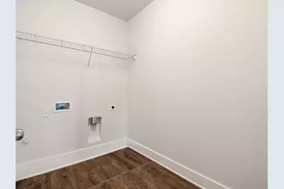 203 Winston Drive, Fredericksburg, TX 78624 - Photo 26
