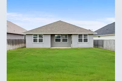 203 Winston Drive, Fredericksburg, TX 78624 - Photo 28