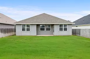 203 Winston Dr, Fredericksburg, TX 78624 - Photo 28